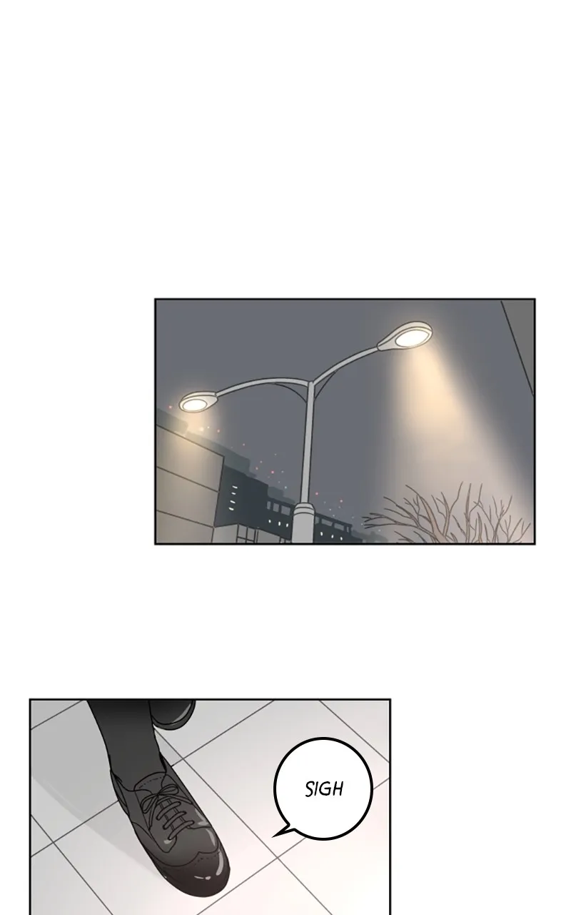 Read 30 Minutes With You chapter 2 image 45 on Lezhin