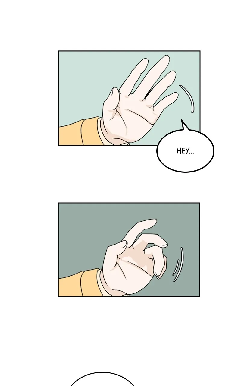 Read 30 Minutes With You chapter 2 image 48 on Lezhin
