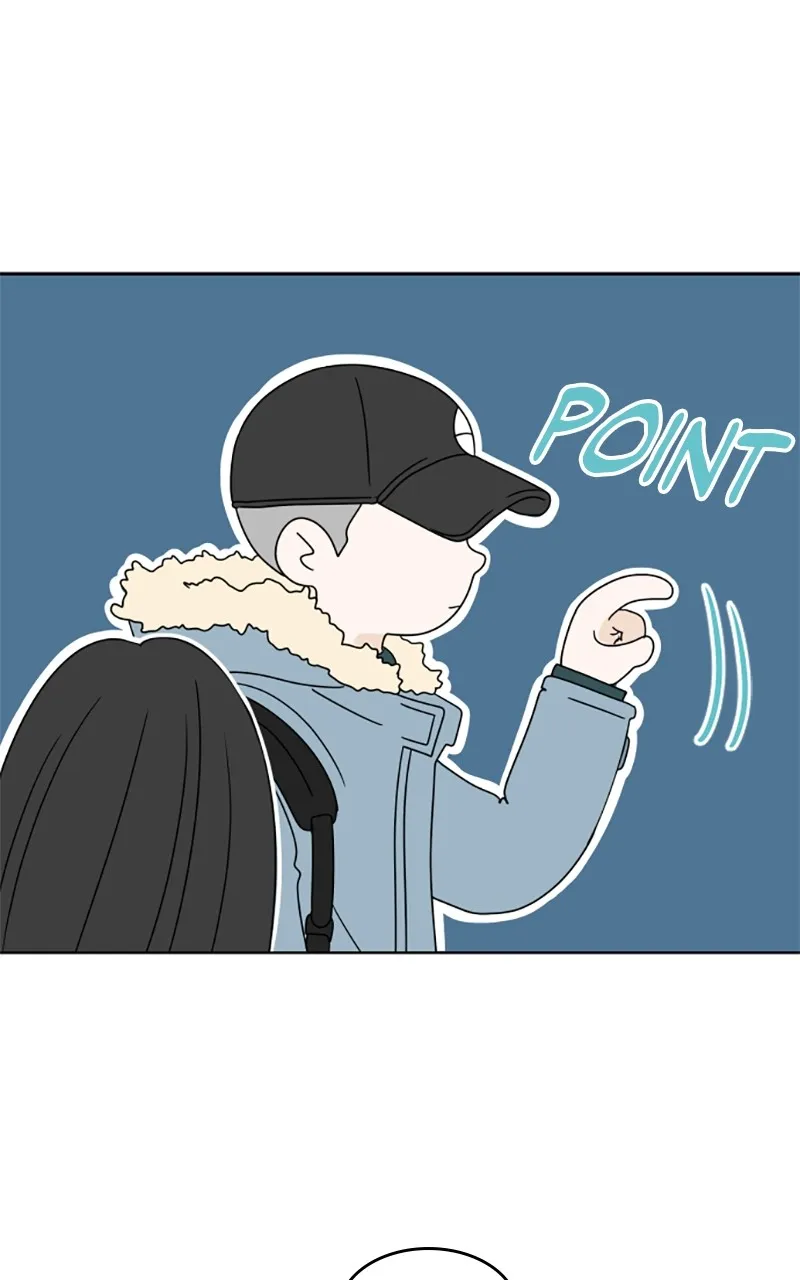 Read 30 Minutes With You chapter 2 image 55 on Lezhin