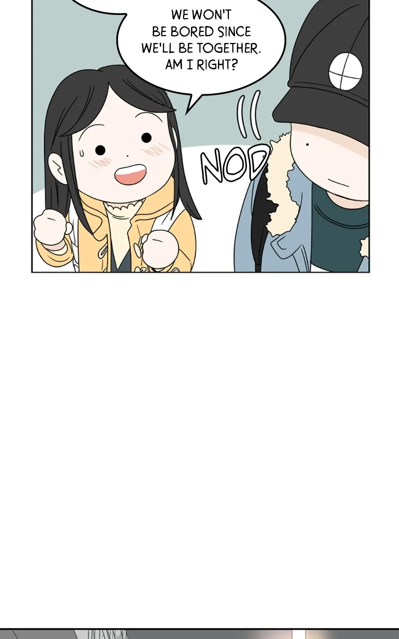 Read 30 Minutes With You chapter 2 image 58 on Lezhin