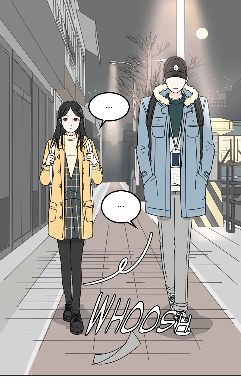 Read 30 Minutes With You chapter 2 image 59 on Lezhin