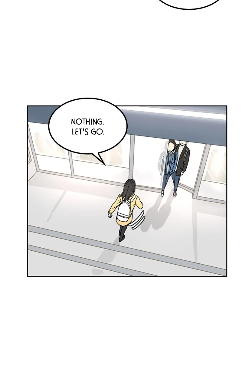 Read 30 Minutes With You chapter 2 image 6 on Lezhin