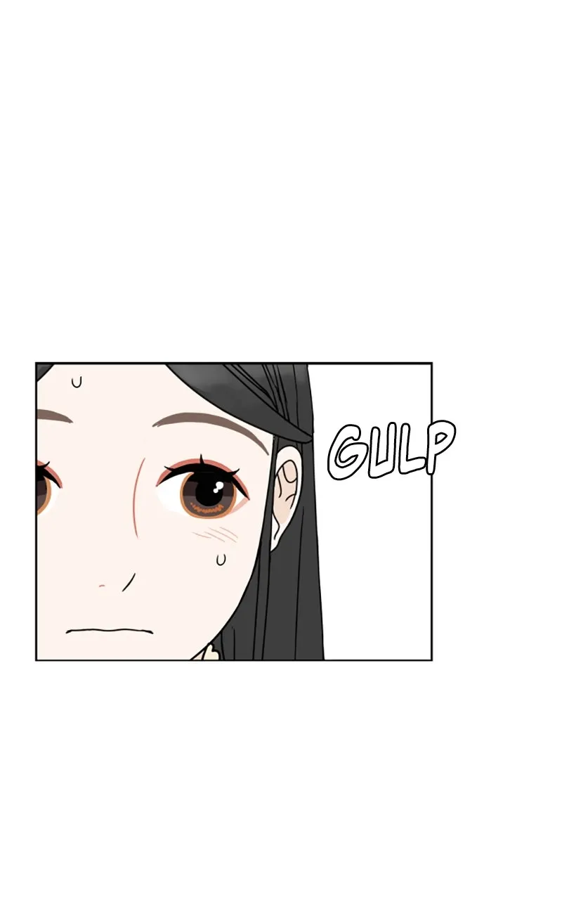 Read 30 Minutes With You chapter 2 image 60 on Lezhin