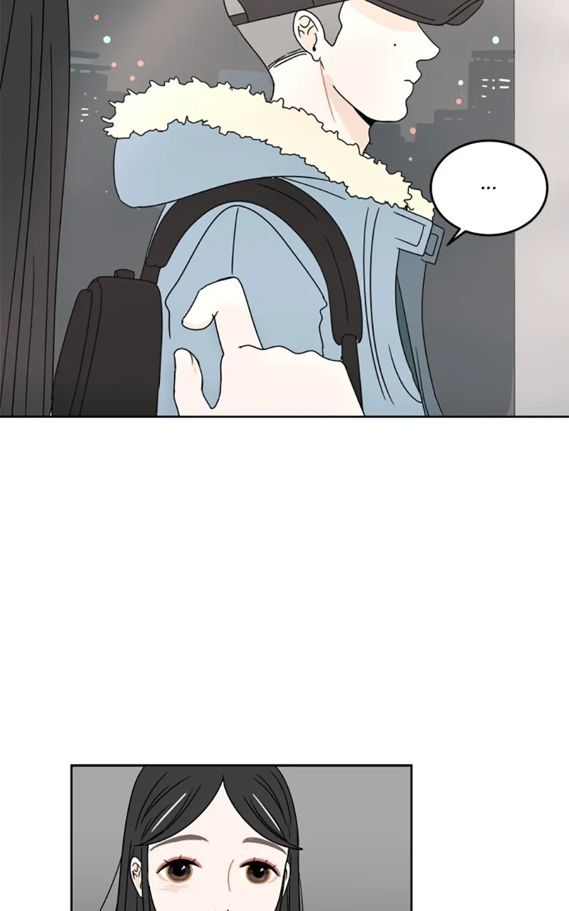Read 30 Minutes With You chapter 2 image 67 on Lezhin