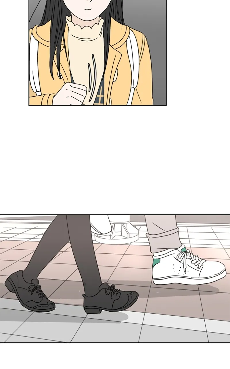 Read 30 Minutes With You chapter 2 image 68 on Lezhin