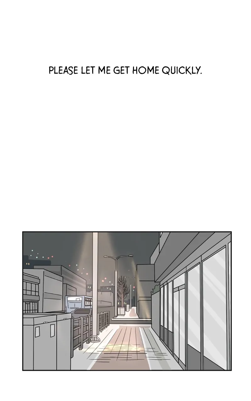 Read 30 Minutes With You chapter 2 image 69 on Lezhin