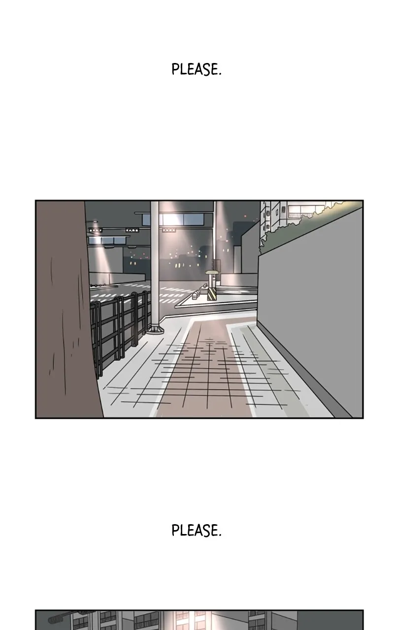 Read 30 Minutes With You chapter 2 image 70 on Lezhin