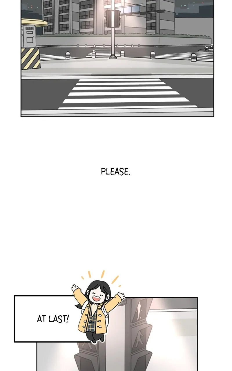 Read 30 Minutes With You chapter 2 image 71 on Lezhin