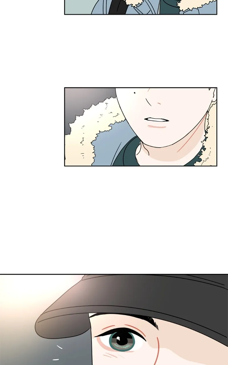 Read 30 Minutes With You chapter 2 image 76 on Lezhin