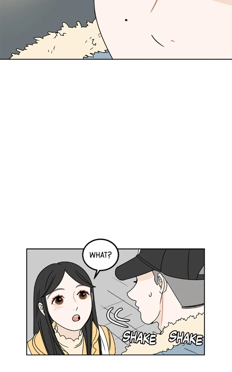 Read 30 Minutes With You chapter 2 image 77 on Lezhin