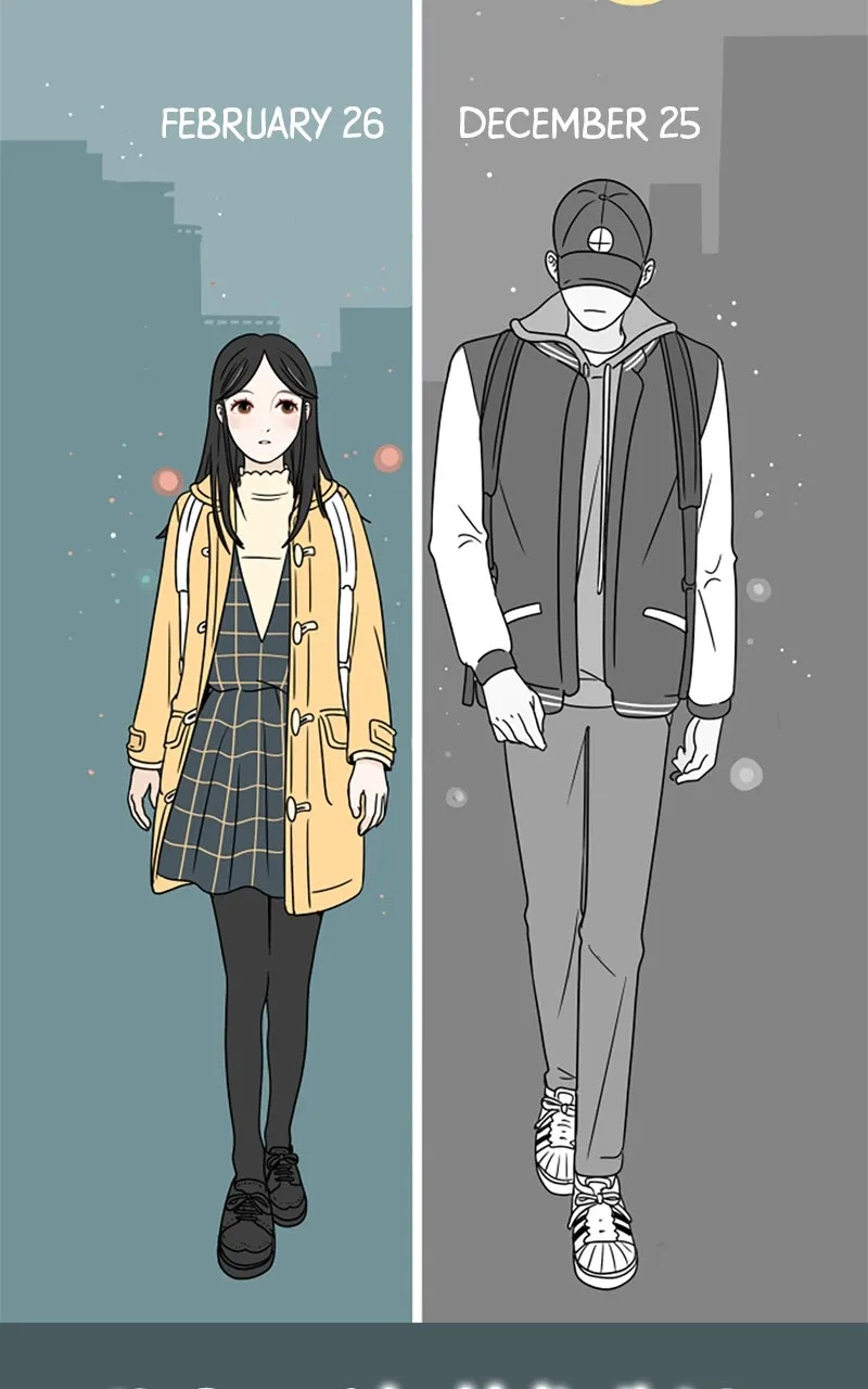Read 30 Minutes With You chapter 2 image 8 on Lezhin