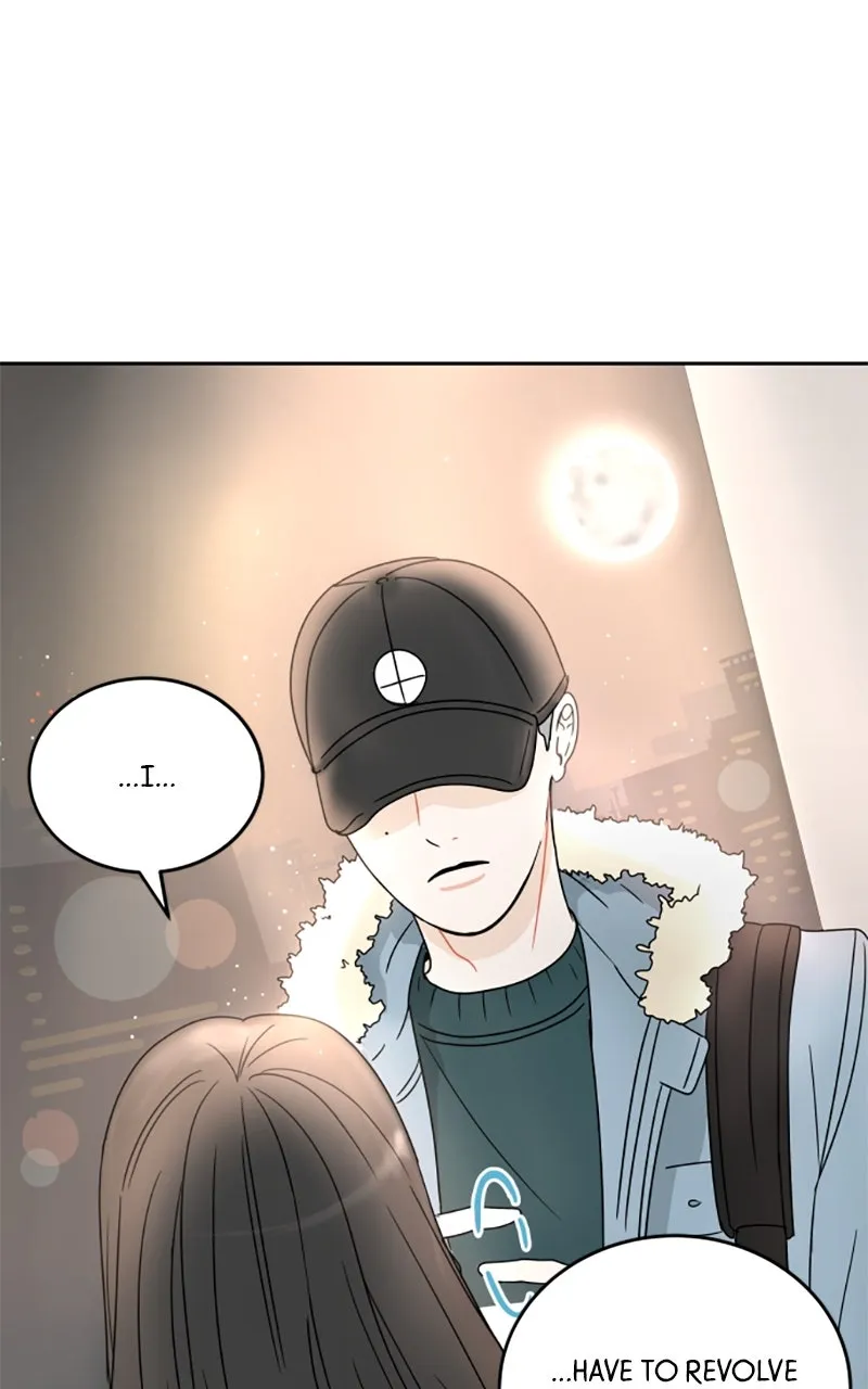 Read 30 Minutes With You chapter 2 image 80 on Lezhin