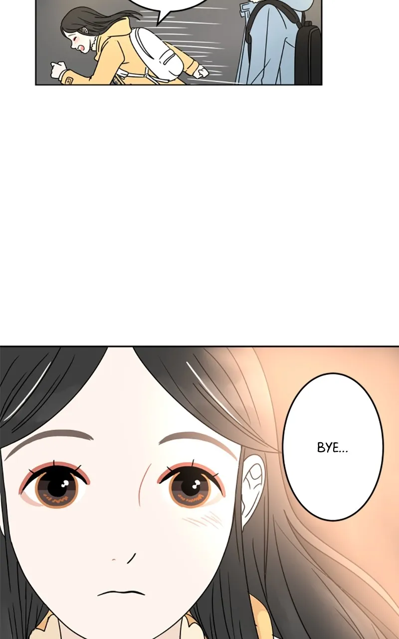 Read 30 Minutes With You chapter 2 image 83 on Lezhin