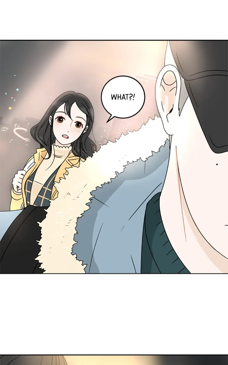 Read 30 Minutes With You chapter 2 image 85 on Lezhin