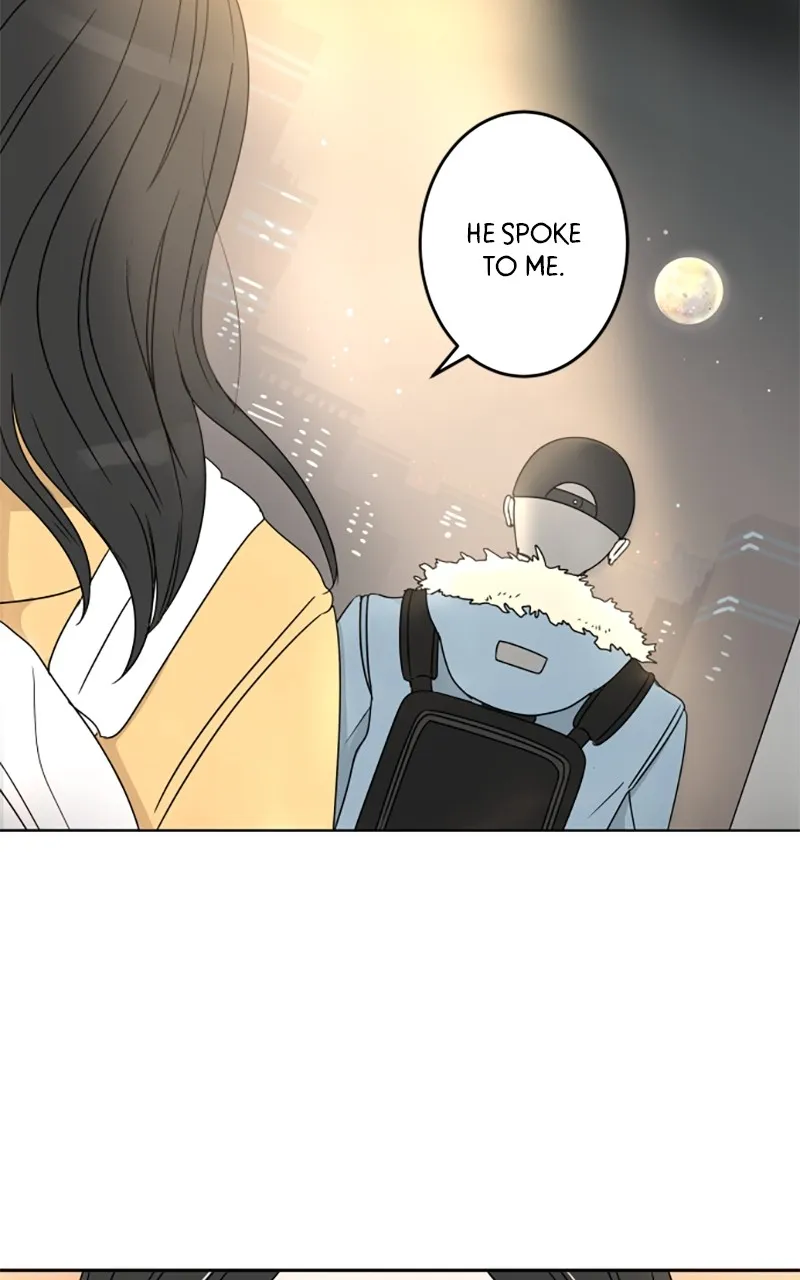 Read 30 Minutes With You chapter 2 image 86 on Lezhin