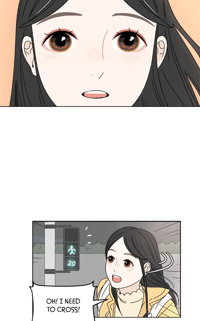 Read 30 Minutes With You chapter 2 image 87 on Lezhin