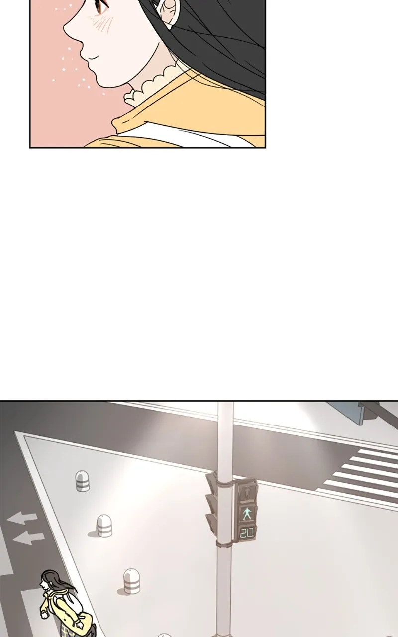 Read 30 Minutes With You chapter 2 image 89 on Lezhin