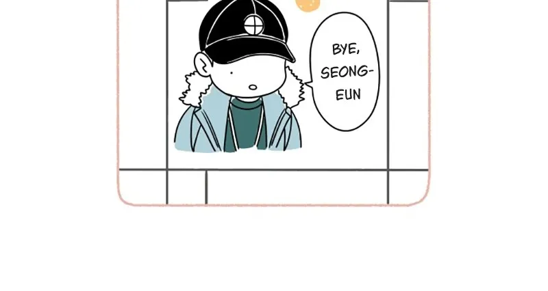 Read 30 Minutes With You chapter 2 image 91 on Lezhin
