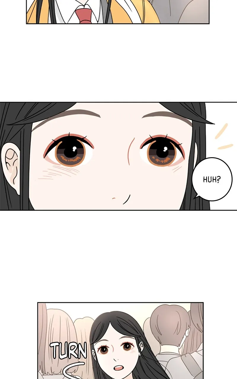 Read 30 Minutes With You chapter 3 image 4 on Lezhin