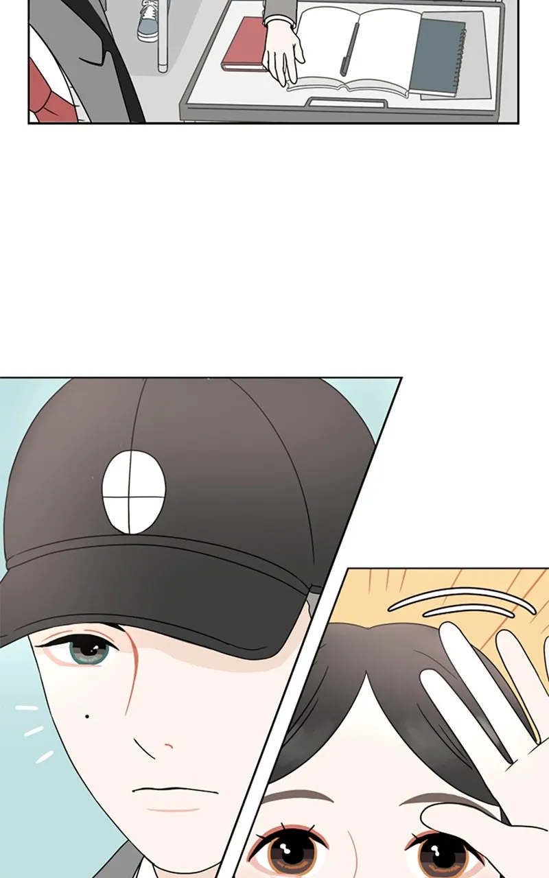Read 30 Minutes With You chapter 3 image 46 on Lezhin