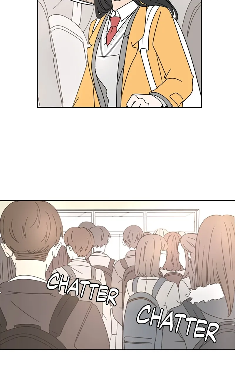 Read 30 Minutes With You chapter 3 image 5 on Lezhin