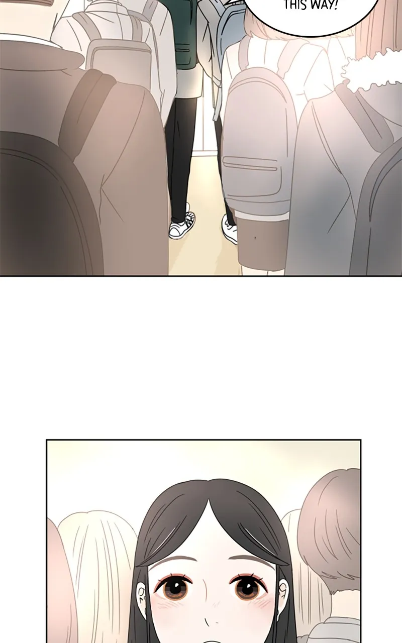 Read 30 Minutes With You chapter 3 image 7 on Lezhin