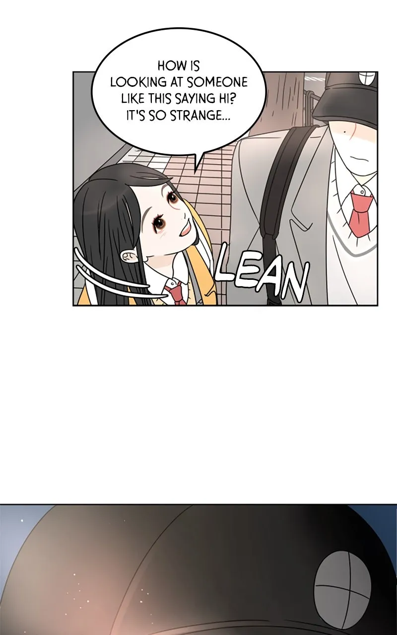 Read 30 Minutes With You chapter 3 image 77 on Lezhin