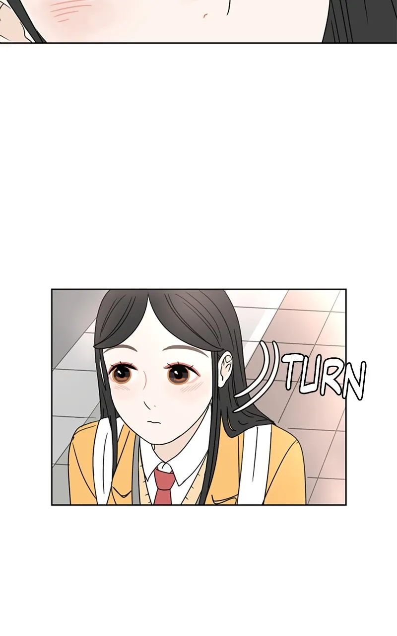 Read 30 Minutes With You chapter 3 image 80 on Lezhin