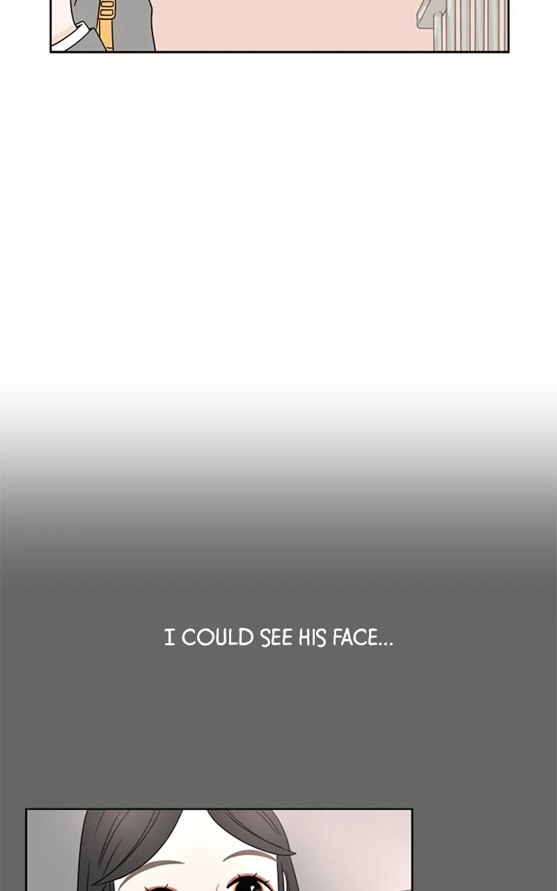 Read 30 Minutes With You chapter 4 image 2 on Lezhin