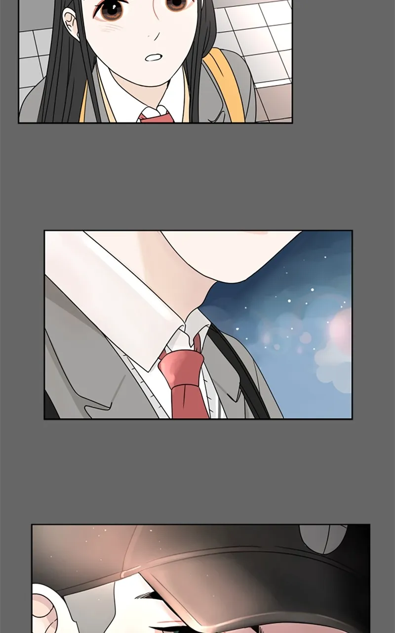 Read 30 Minutes With You chapter 4 image 3 on Lezhin