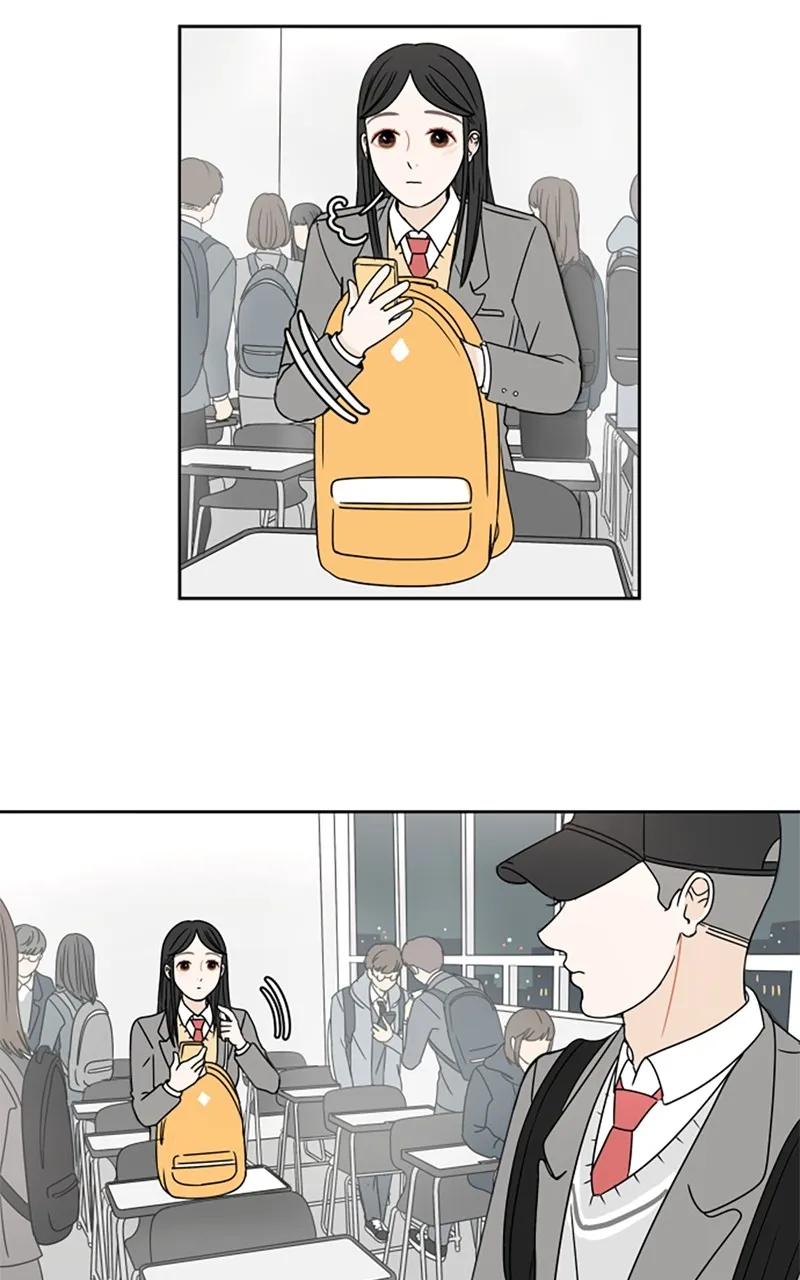 Read 30 Minutes With You chapter 4 image 32 on Lezhin