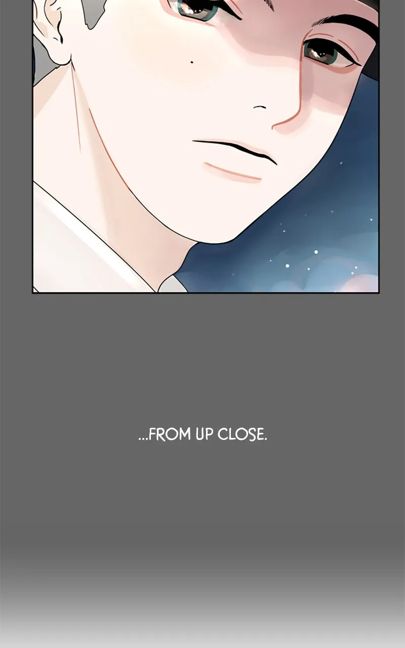 Read 30 Minutes With You chapter 4 image 4 on Lezhin