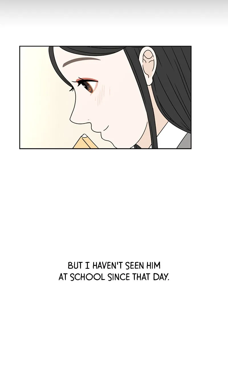 Read 30 Minutes With You chapter 4 image 5 on Lezhin