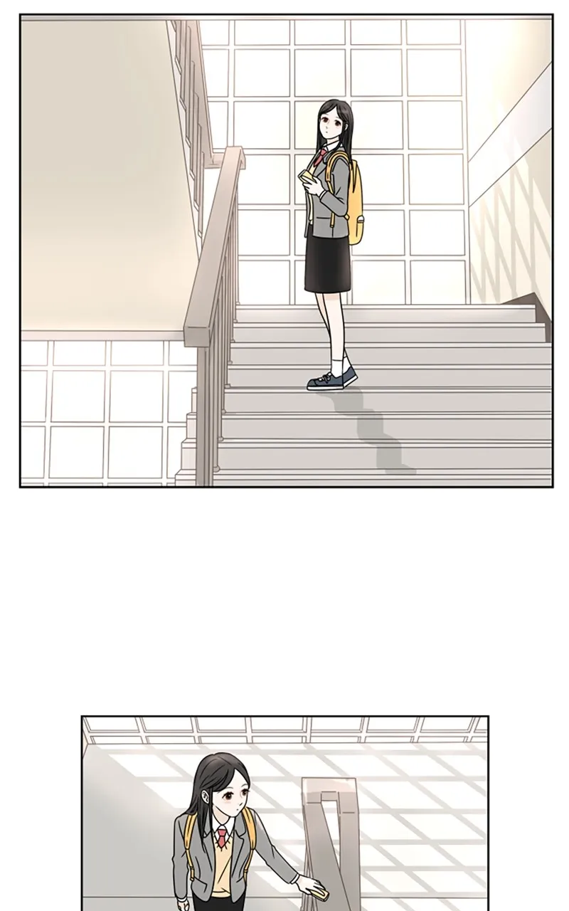 Read 30 Minutes With You chapter 4 image 6 on Lezhin