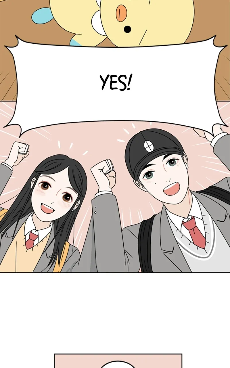 Read 30 Minutes With You chapter 4 image 63 on Lezhin