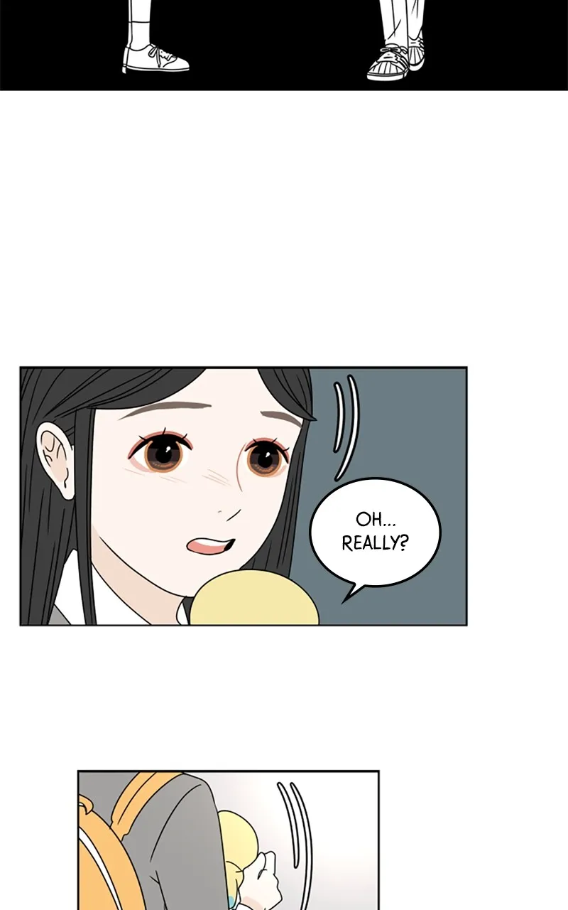 Read 30 Minutes With You chapter 4 image 71 on Lezhin