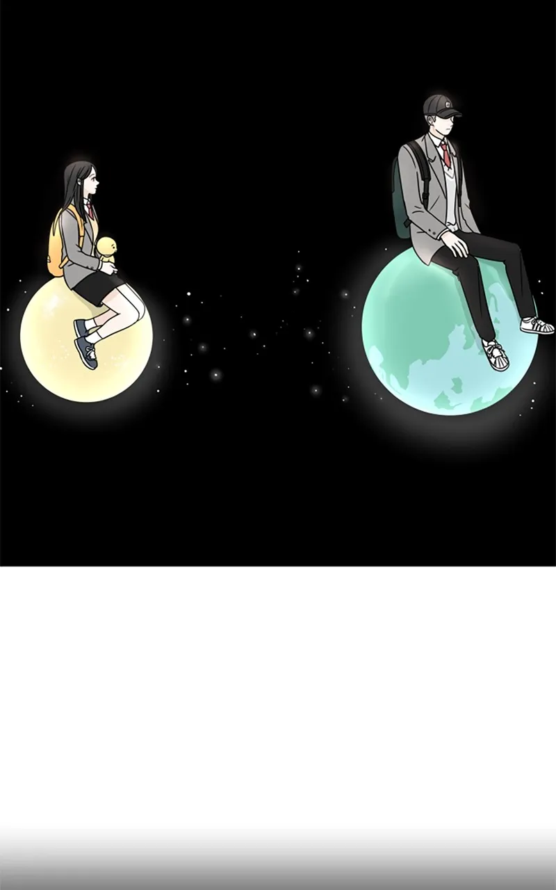 Read 30 Minutes With You chapter 4 image 76 on Lezhin