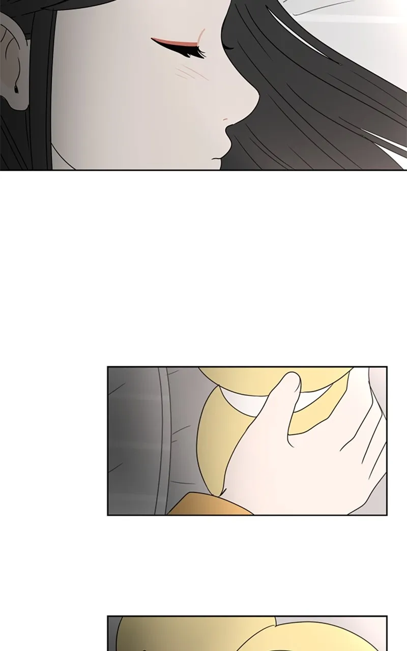Read 30 Minutes With You chapter 4 image 79 on Lezhin