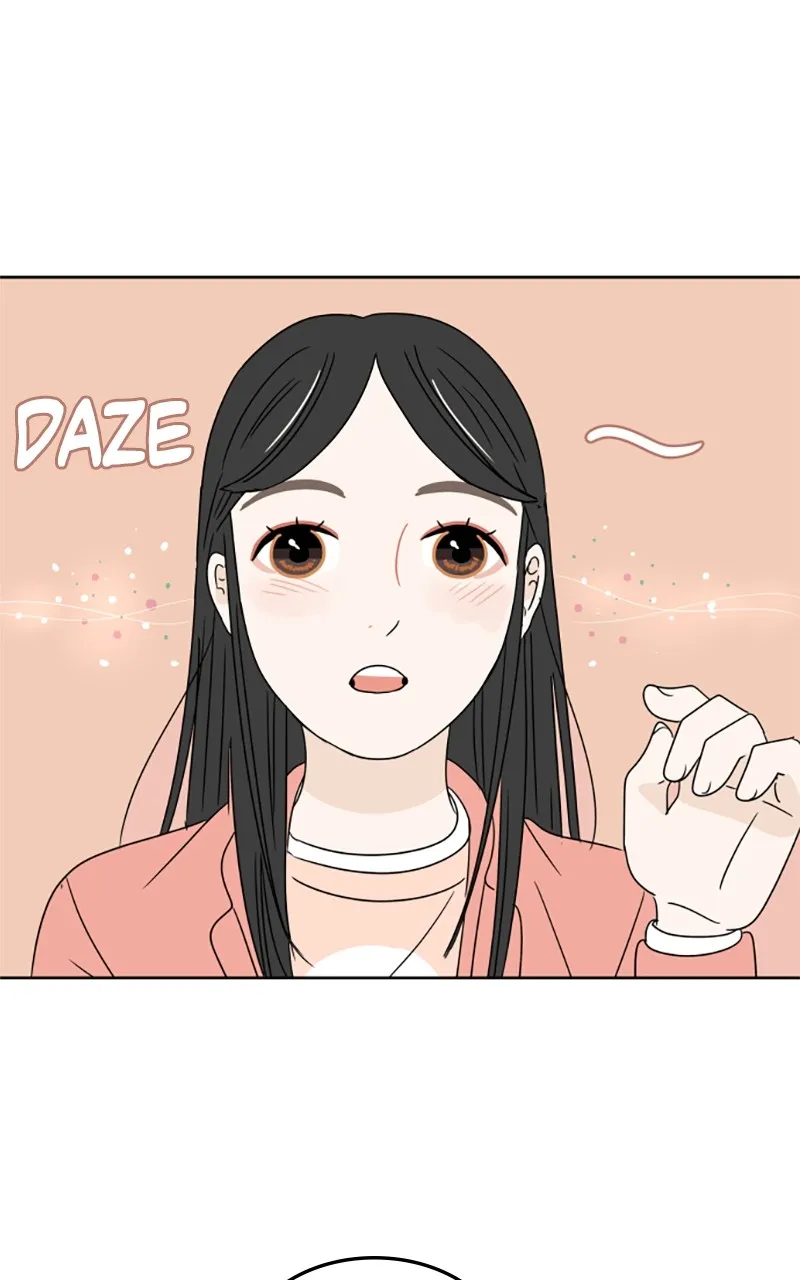 Read 30 Minutes With You chapter 7 image 32 on Lezhin