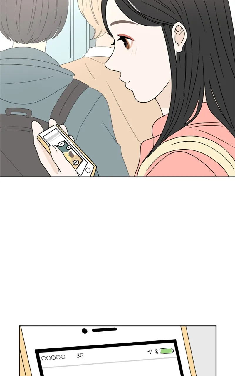 Read 30 Minutes With You chapter 7 image 7 on Lezhin