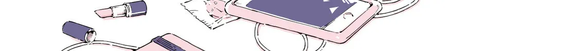 Read 30 MINUTES. chapter 0 image 1 on Lezhin