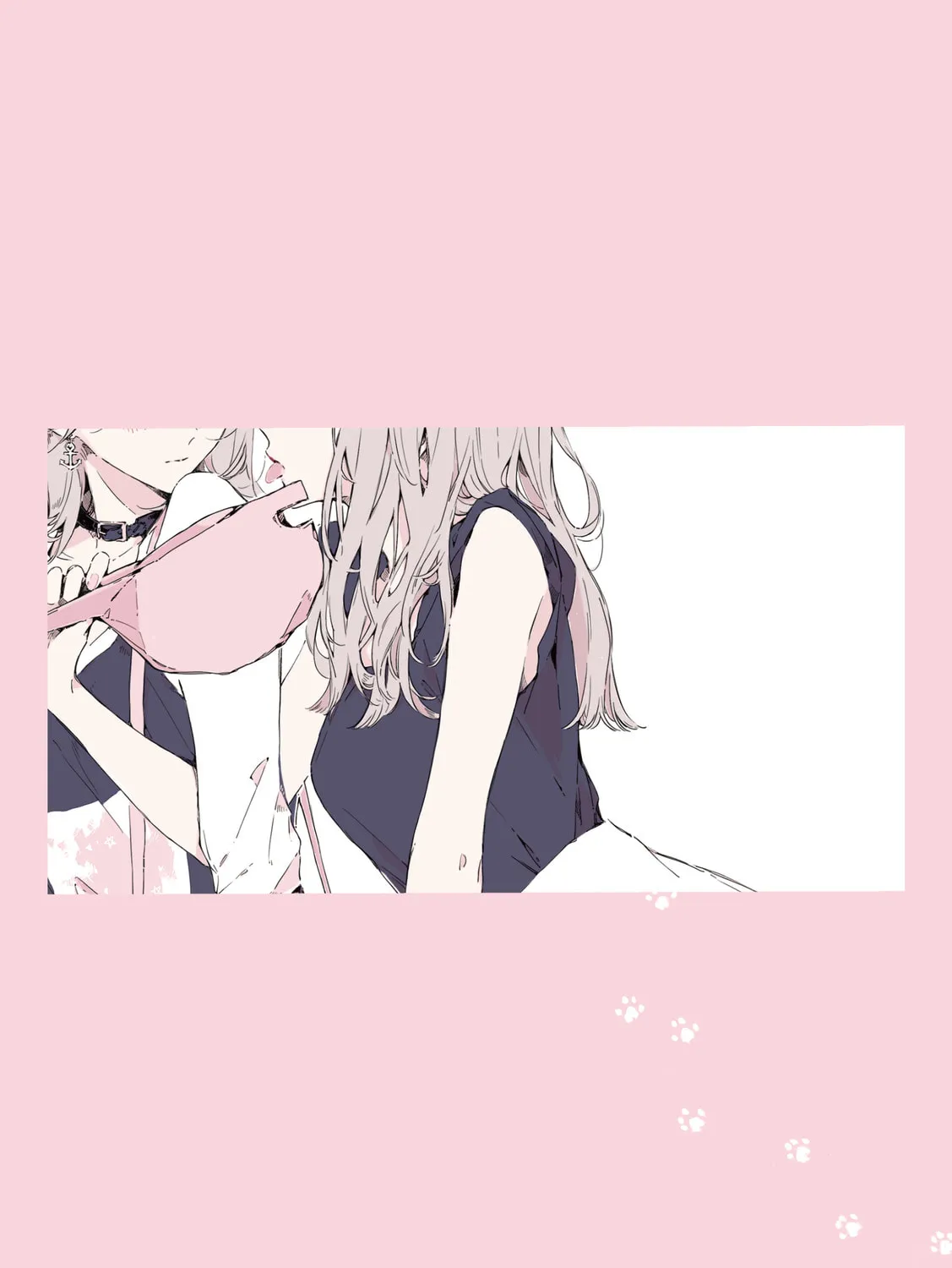 Read 30 MINUTES. chapter 0 image 50 on Lezhin