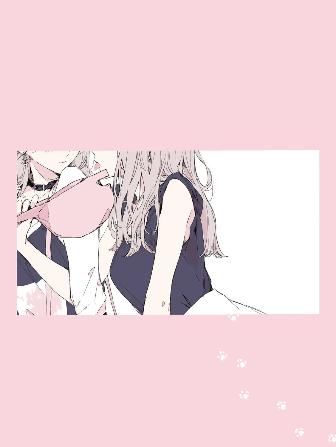 Read 30 MINUTES. chapter 1 image 48 on Lezhin