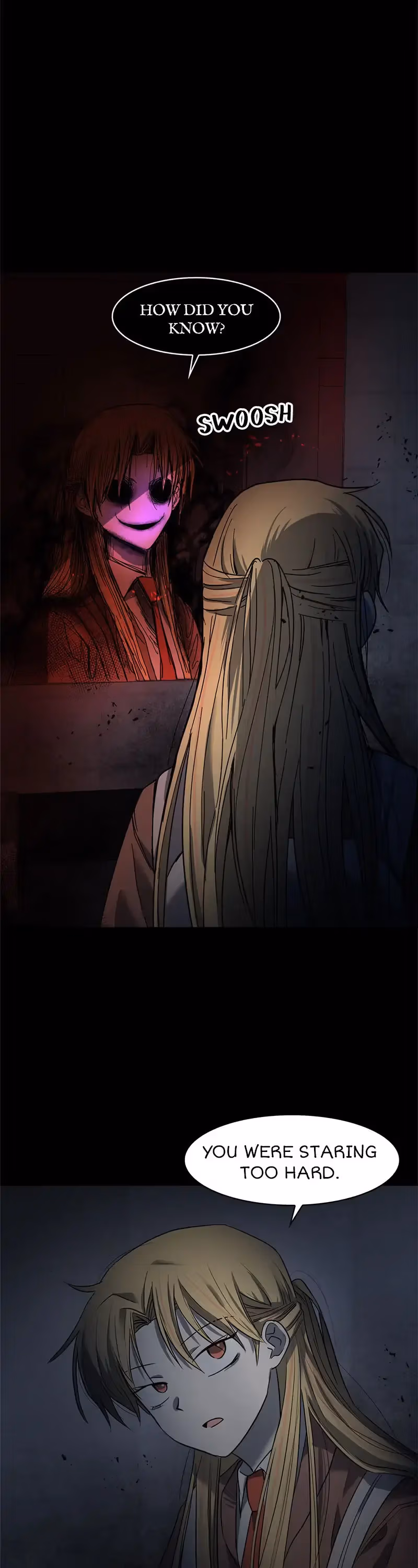 Read 30 Second Demon King chapter 12 image 29 on Lezhin