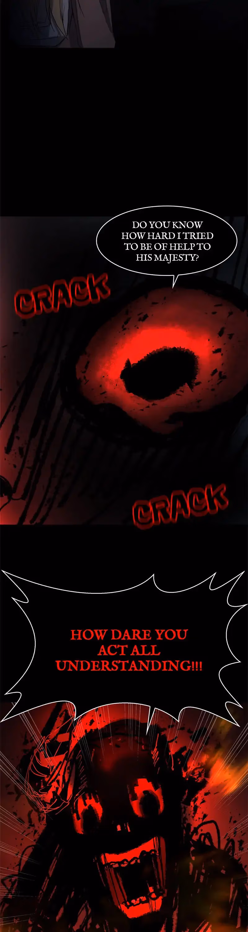 Read 30 Second Demon King chapter 12 image 32 on Lezhin