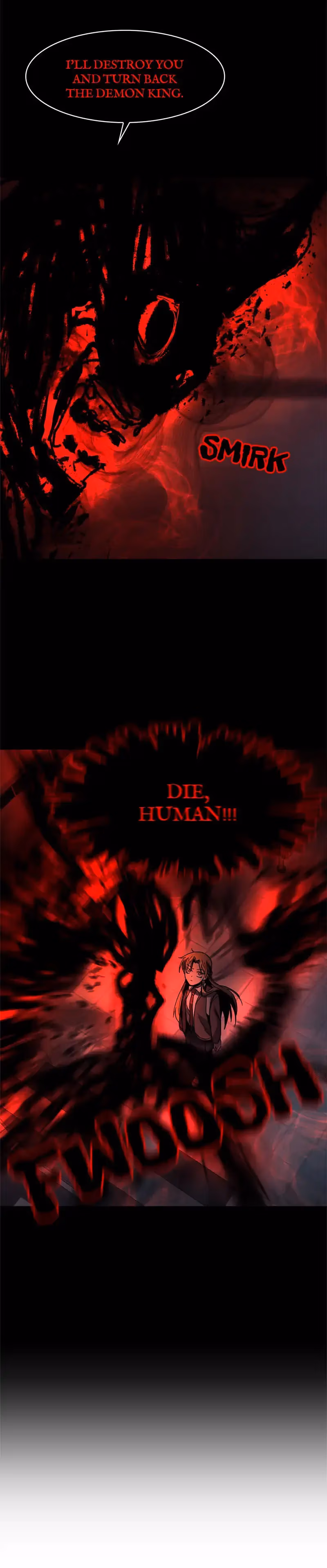 Read 30 Second Demon King chapter 12 image 34 on Lezhin