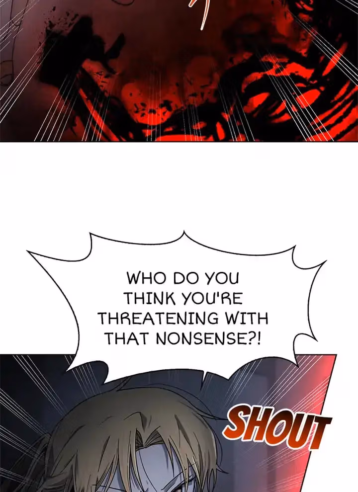 Read 30 Second Demon King chapter 13 image 1 on Lezhin