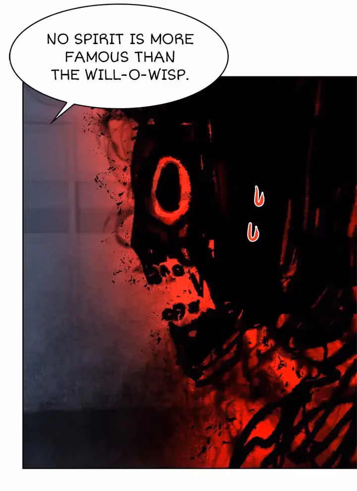 Read 30 Second Demon King chapter 13 image 10 on Lezhin