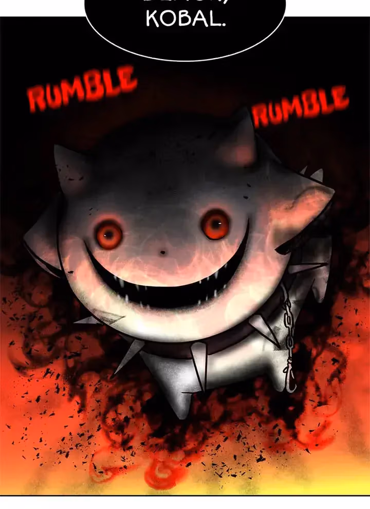 Read 30 Second Demon King chapter 13 image 100 on Lezhin