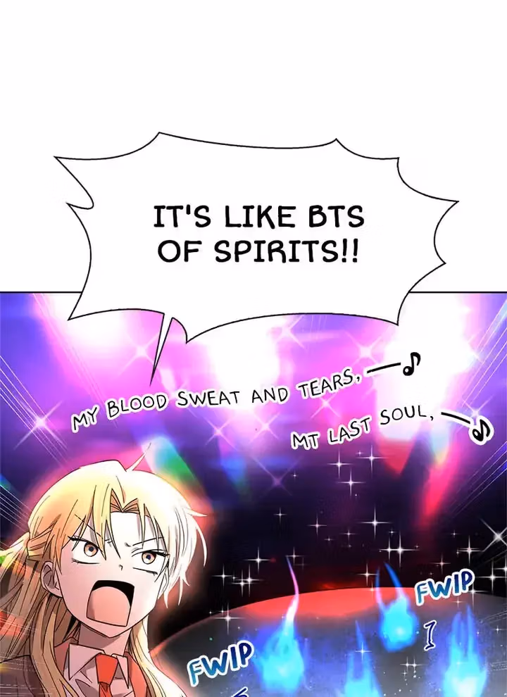 Read 30 Second Demon King chapter 13 image 11 on Lezhin